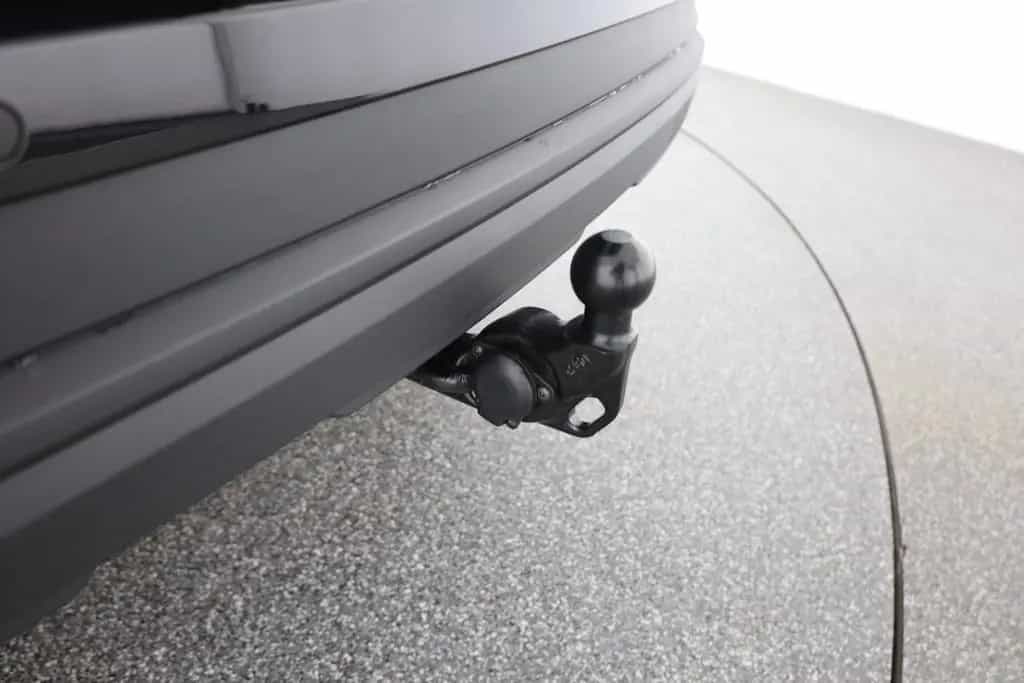 Skoda Karoq 1.5 TSI DSG LED ACC Navi Kamera AHK 10/2025-photo-26