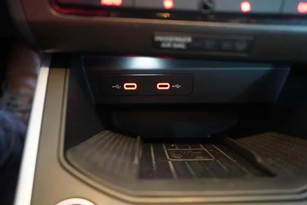Seat Arona 1.0 TSI FR LED Klimaaut. Navi ACC Kamera 07/2022-photo-18