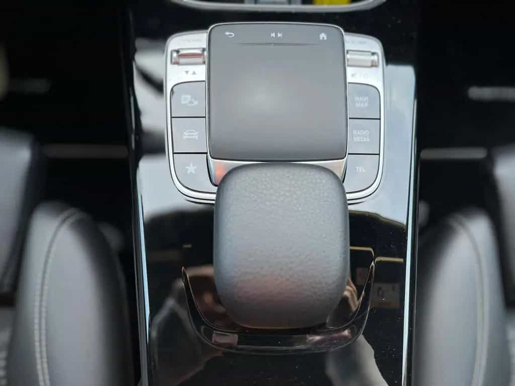 Mercedes-Benz A-Class 250 4M Progressive+Fahrassistenz+LED+Navi+SHZ+ 11/2018-photo-14