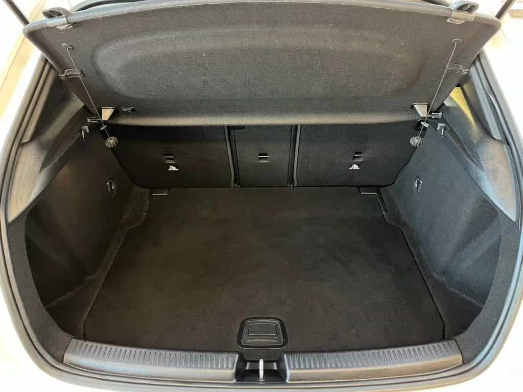 Mercedes-Benz A-Class 250 4M Progressive+Fahrassistenz+LED+Navi+SHZ+ 11/2018-photo-7
