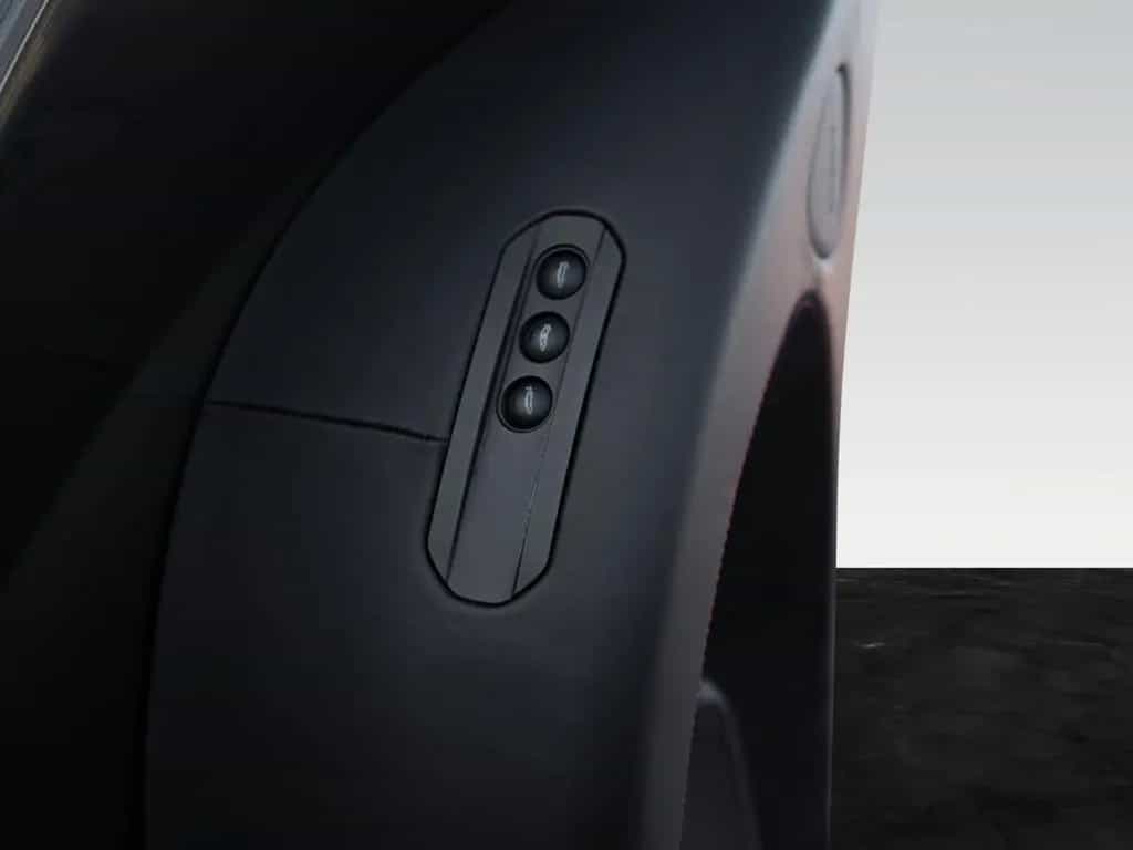 McLaren 570S | Carbon Fibre Int. | Sport Exhaust |  PPF 03/2019-photo-18