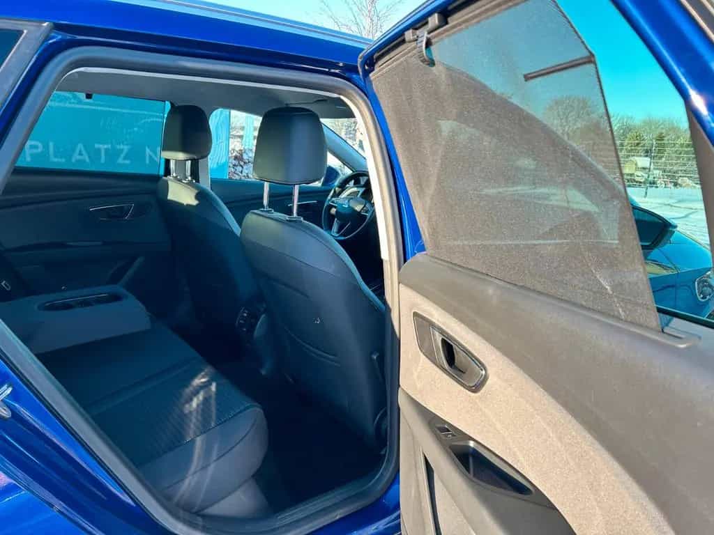Seat Leon ST 1.5 TSI Xcellence DSG 01/2020-photo-19