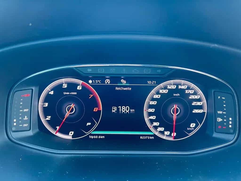 Seat Leon ST 1.5 TSI Xcellence DSG 01/2020-photo-26