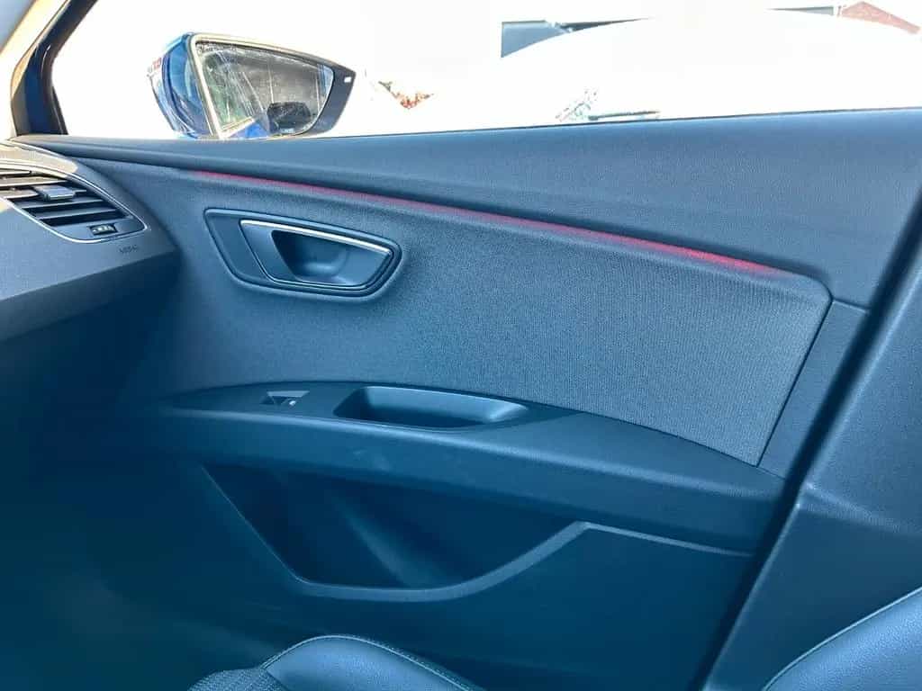 Seat Leon ST 1.5 TSI Xcellence DSG 01/2020-photo-34