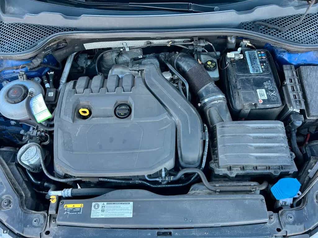Seat Leon ST 1.5 TSI Xcellence DSG 01/2020-photo-35