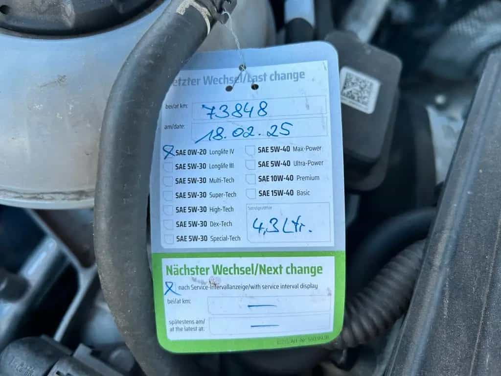 Seat Leon ST 1.5 TSI Xcellence DSG 01/2020-photo-36