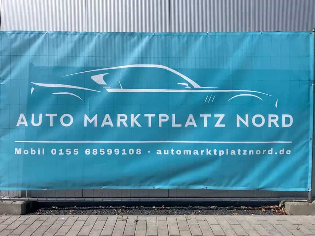 Seat Leon ST 1.5 TSI Xcellence DSG 01/2020-photo-39