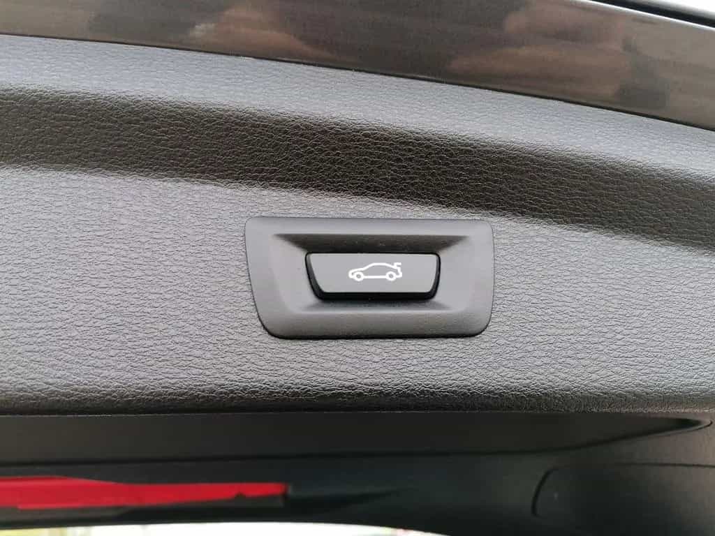 BMW X2 M35i xDrive LED HUD Navi+ DA PA Kamera Hifi I 12/2020-photo-17