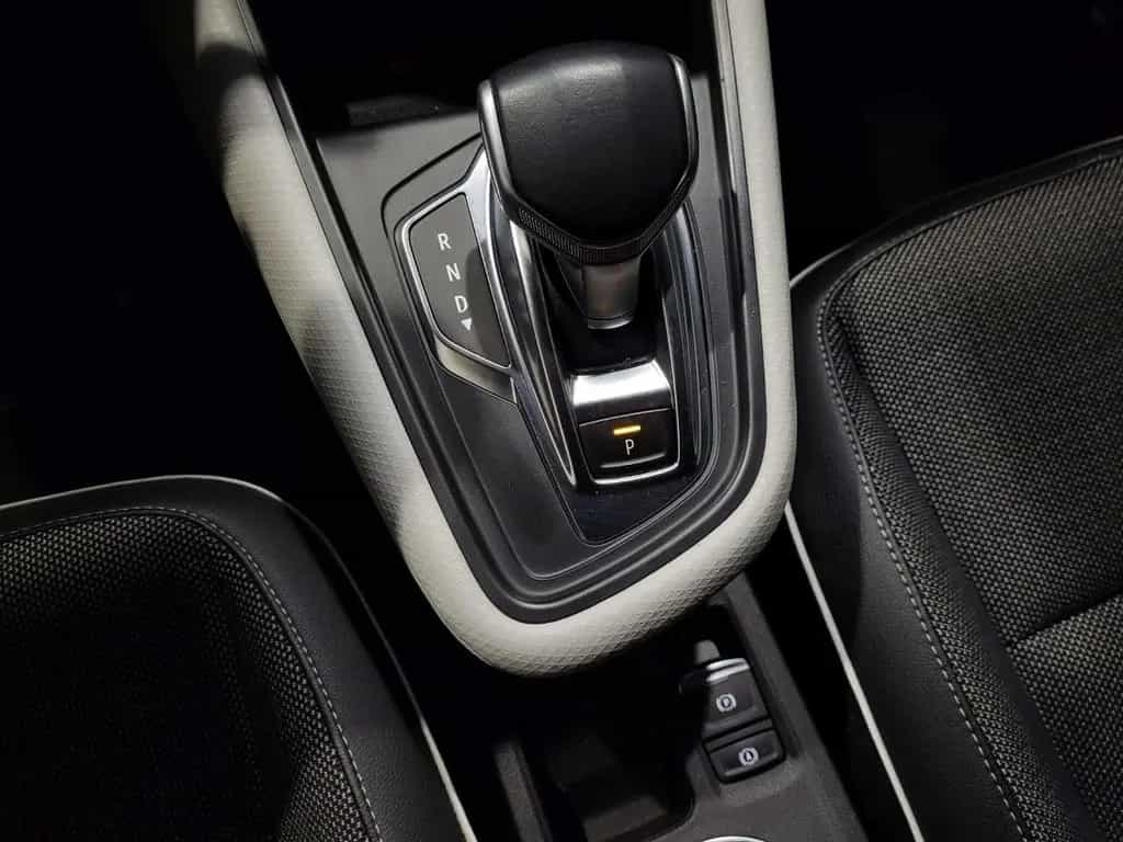 Renault Captur 1.3 Intens *Navi| City-Paket| 1.Hand* 12/2020-photo-8