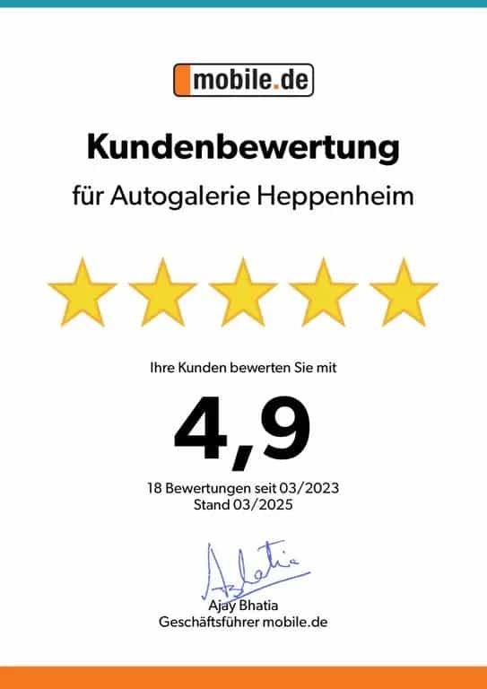 BMW X2 sDrive 18 I Advantage/AUT/NAV/SHZ/PDC/ALUS 12/2019-photo-19