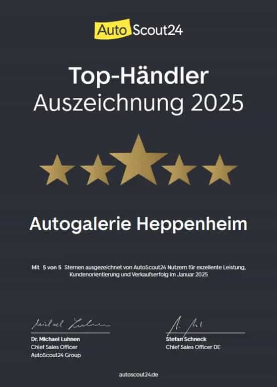 BMW X2 sDrive 18 I Advantage/AUT/NAV/SHZ/PDC/ALUS 12/2019-photo-20
