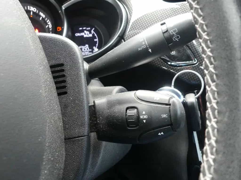 Citroën DS3 So Chic 07/2016-photo-14