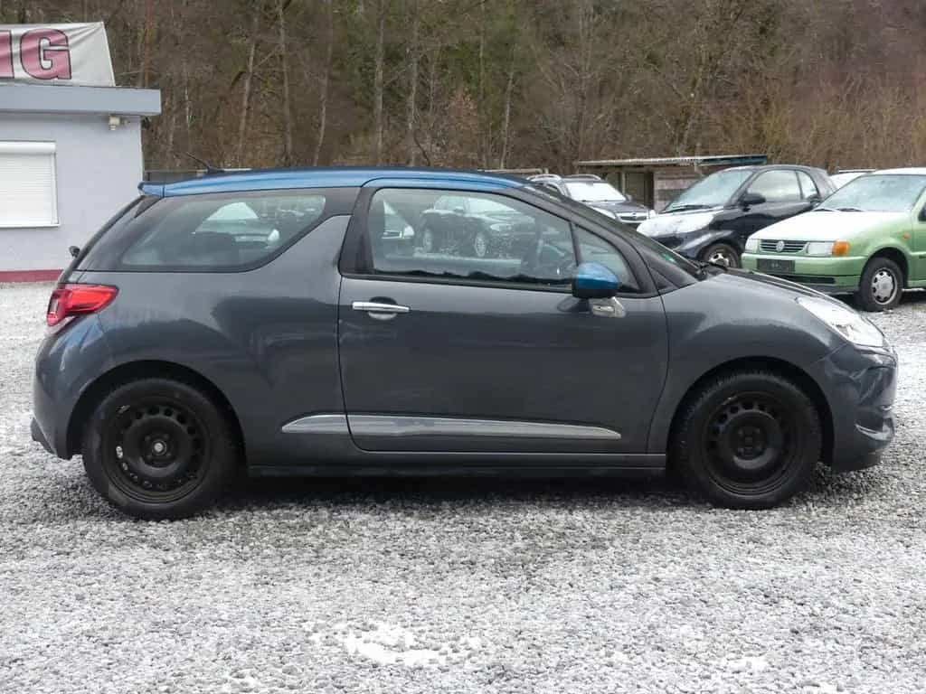 Citroën DS3 So Chic 07/2016-photo-6