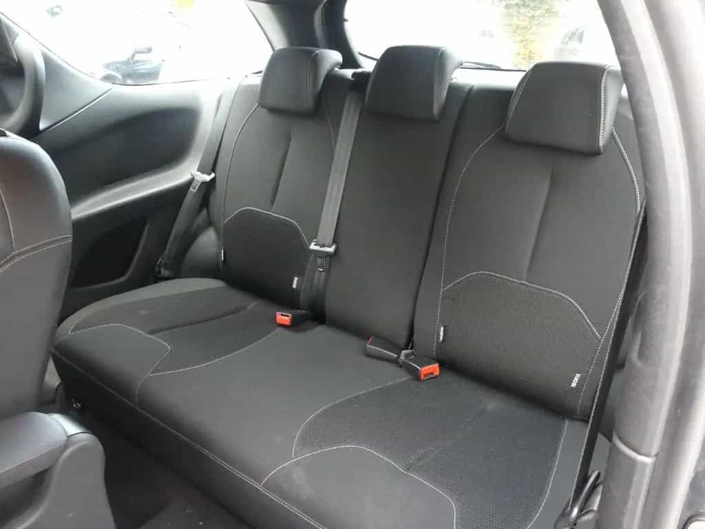 Citroën DS3 So Chic 07/2016-photo-9