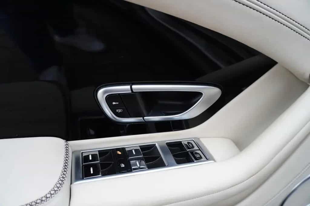 Bentley Continental GT 6.0 W12*Facelift*Kamera* 11/2013-photo-12