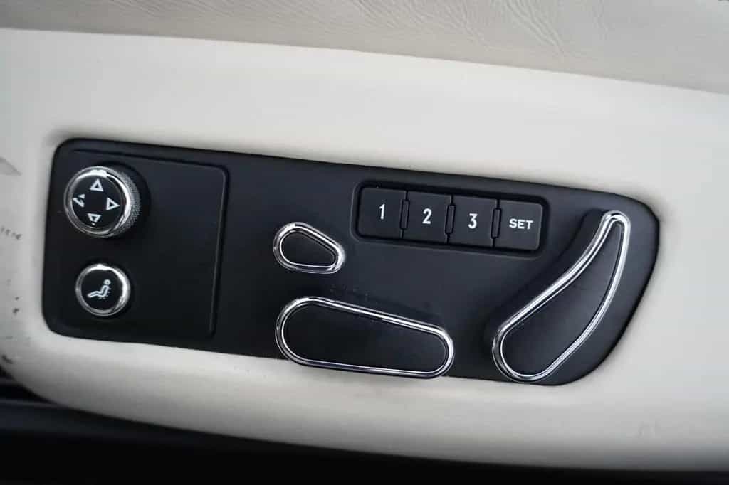 Bentley Continental GT 6.0 W12*Facelift*Kamera* 11/2013-photo-17