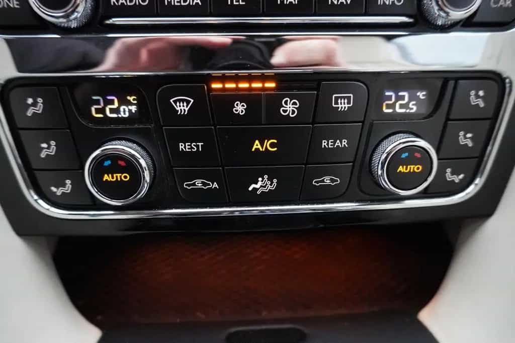 Bentley Continental GT 6.0 W12*Facelift*Kamera* 11/2013-photo-26
