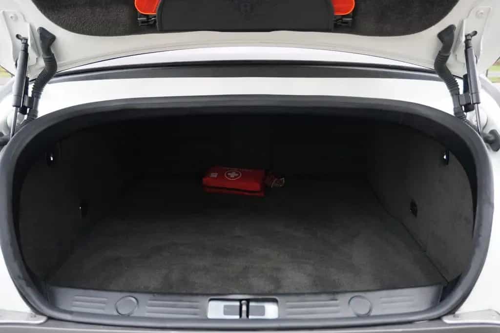 Bentley Continental GT 6.0 W12*Facelift*Kamera* 11/2013-photo-8