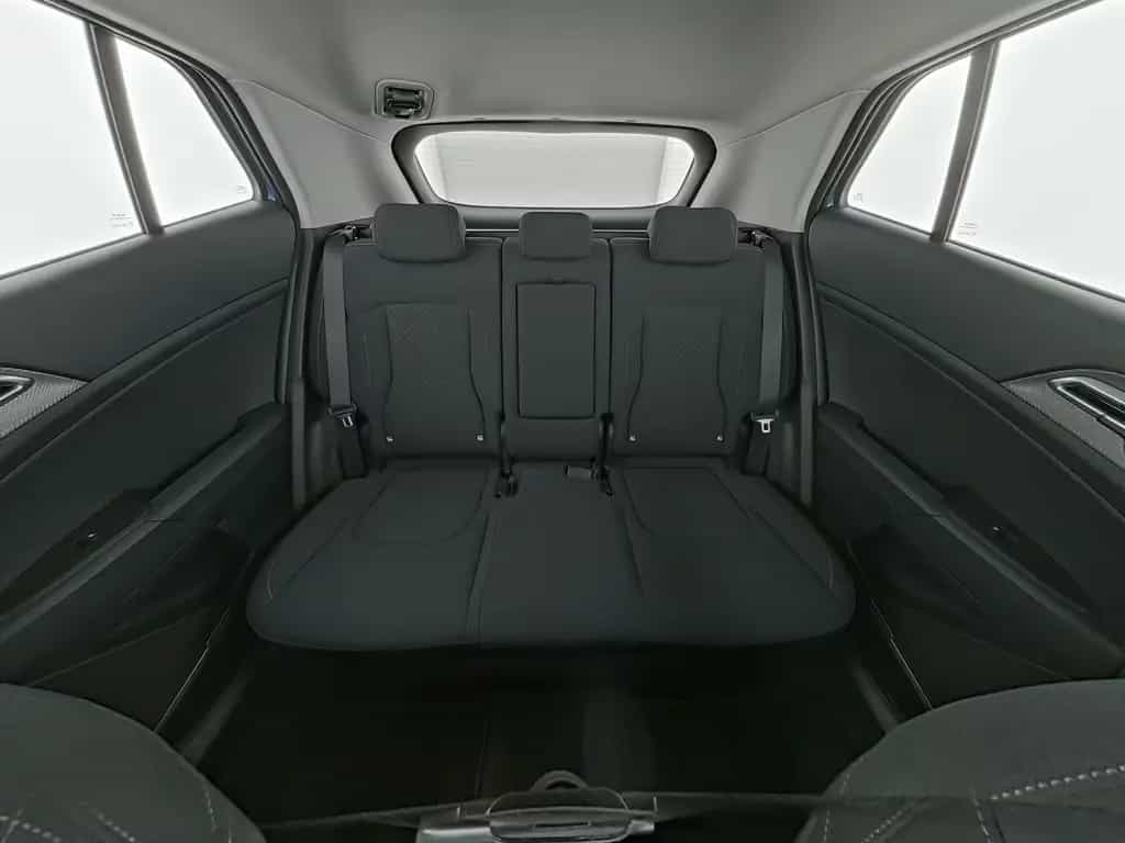 Kia Sportage Edition 7 Kamera|LED|Tempo|CarPlay|PDC 08/2022-photo-17