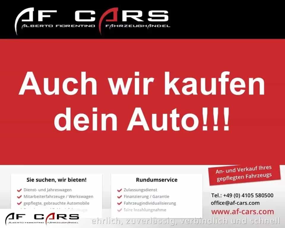 Ferrari 488 Spider Sport Abgas Kamera Carbon Lenkrad, Sc 07/2016-photo-14