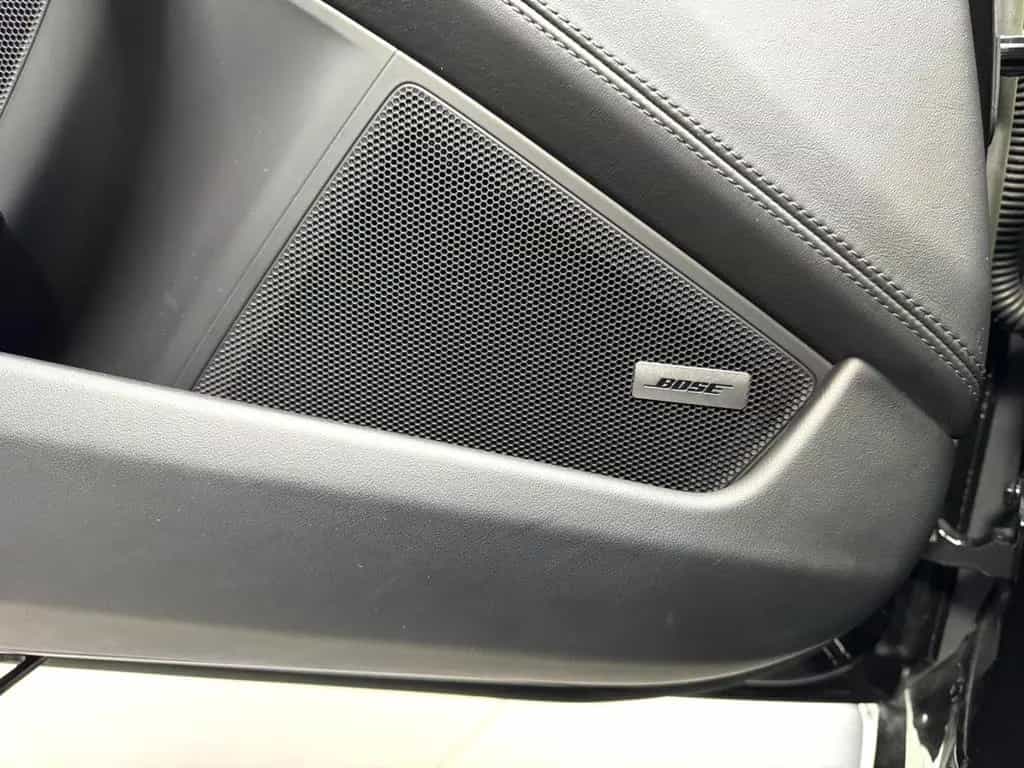 Porsche 911-992 CARRERA GTS CABRIO LIFT ACC 360° BOSE 21 03/2023-photo-13