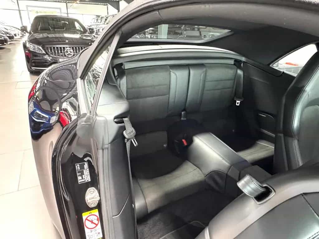 Porsche 911-992 CARRERA GTS CABRIO LIFT ACC 360° BOSE 21 03/2023-photo-17