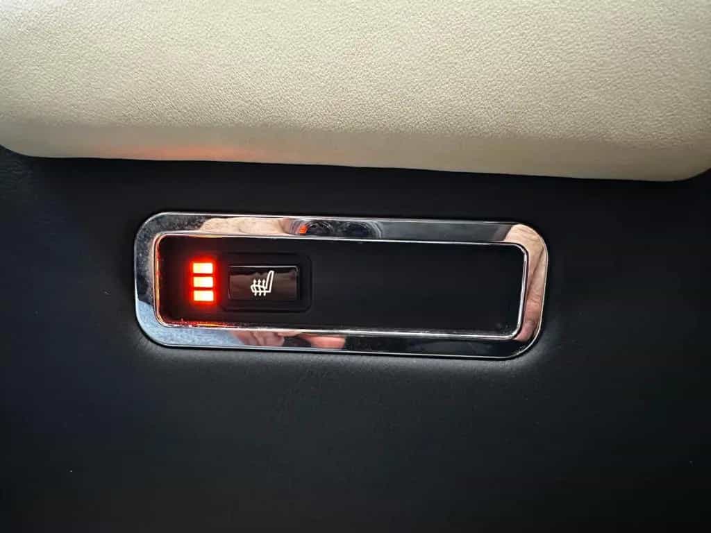 Rolls-Royce Phantom Drophead/TEAK-DECK/KAMERA/WENIG KM/TOP 03/2011-photo-23