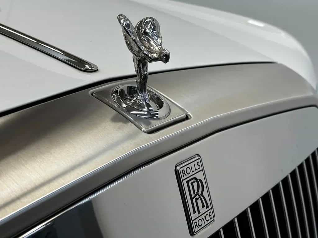 Rolls-Royce Phantom COUPE /DEUTSCHES FZG/STERNENHIMMEL 06/2011-photo-28