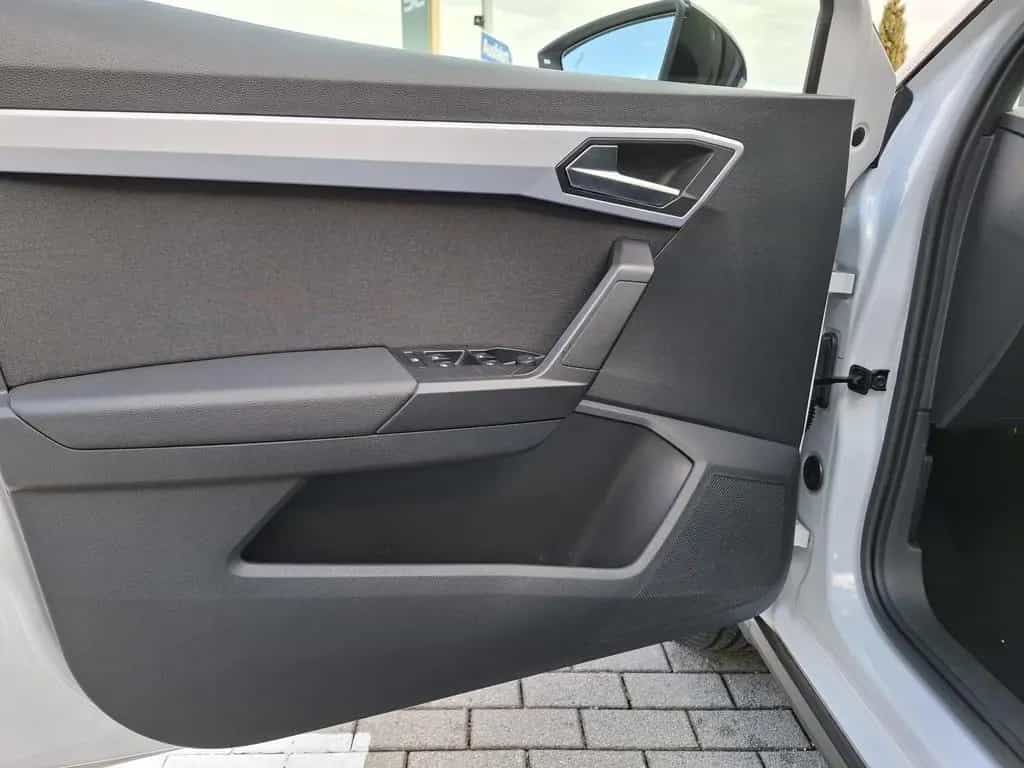 Seat Arona FR 1.0 TSI 81 kW (110 PS) 7-Gang-DSG 12/2022-photo-31