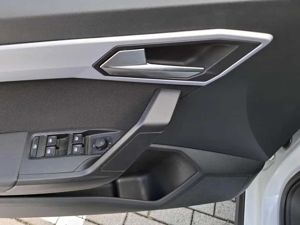 Seat Arona FR 1.0 TSI 81 kW (110 PS) 7-Gang-DSG 12/2022-photo-32