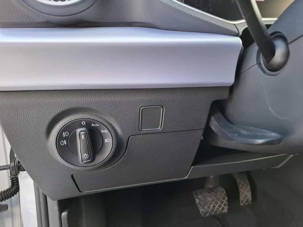 Seat Arona FR 1.0 TSI 81 kW (110 PS) 7-Gang-DSG 12/2022-photo-33