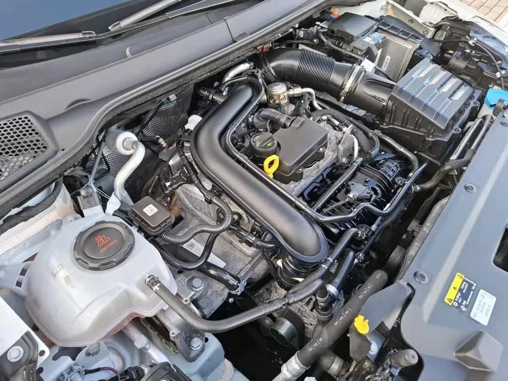 Seat Arona FR 1.0 TSI 81 kW (110 PS) 7-Gang-DSG 12/2022-photo-35