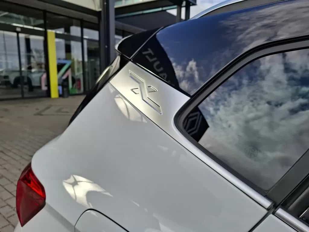 Seat Arona FR 1.0 TSI 81 kW (110 PS) 7-Gang-DSG 12/2022-photo-39