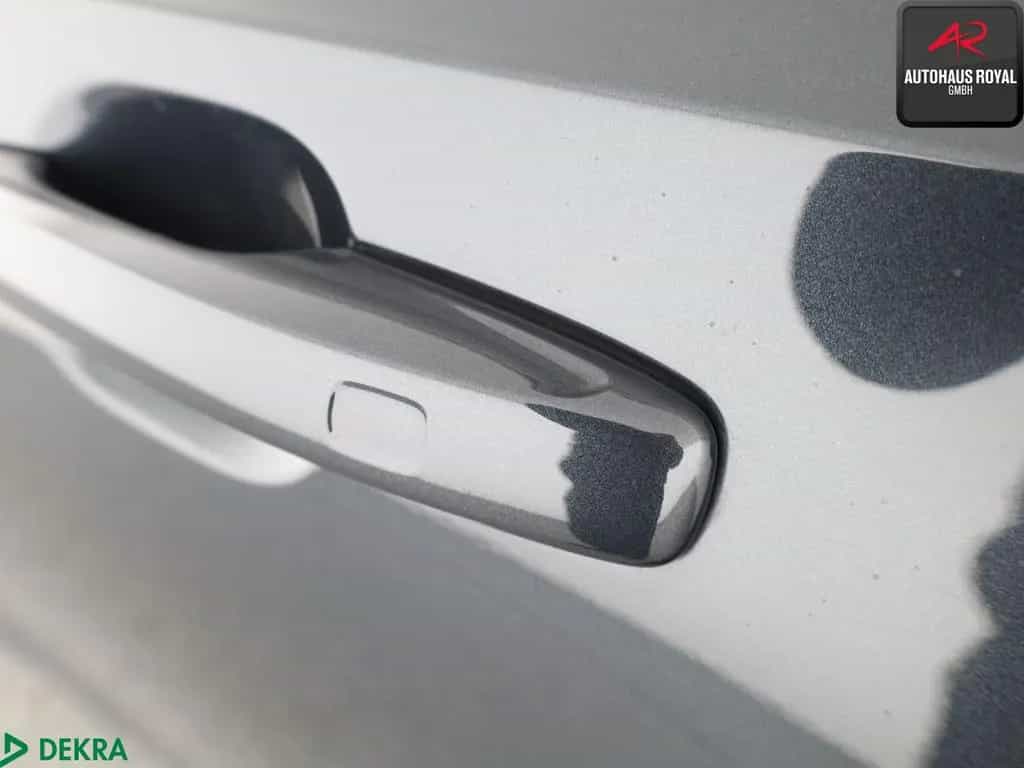 Volvo V90 2.0 D5 AWD R DESIGN MEMORY,TOTWINKEL,20ZOLL 07/2018-photo-25