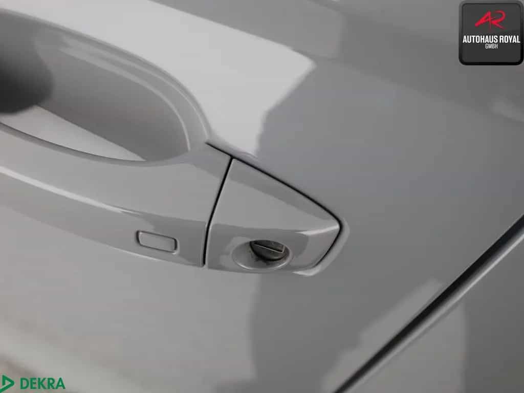 Audi A6 Avant 3.0 TDI qu 3x S LINE MATRIX,HEADUP,LUFT 11/2018-photo-13