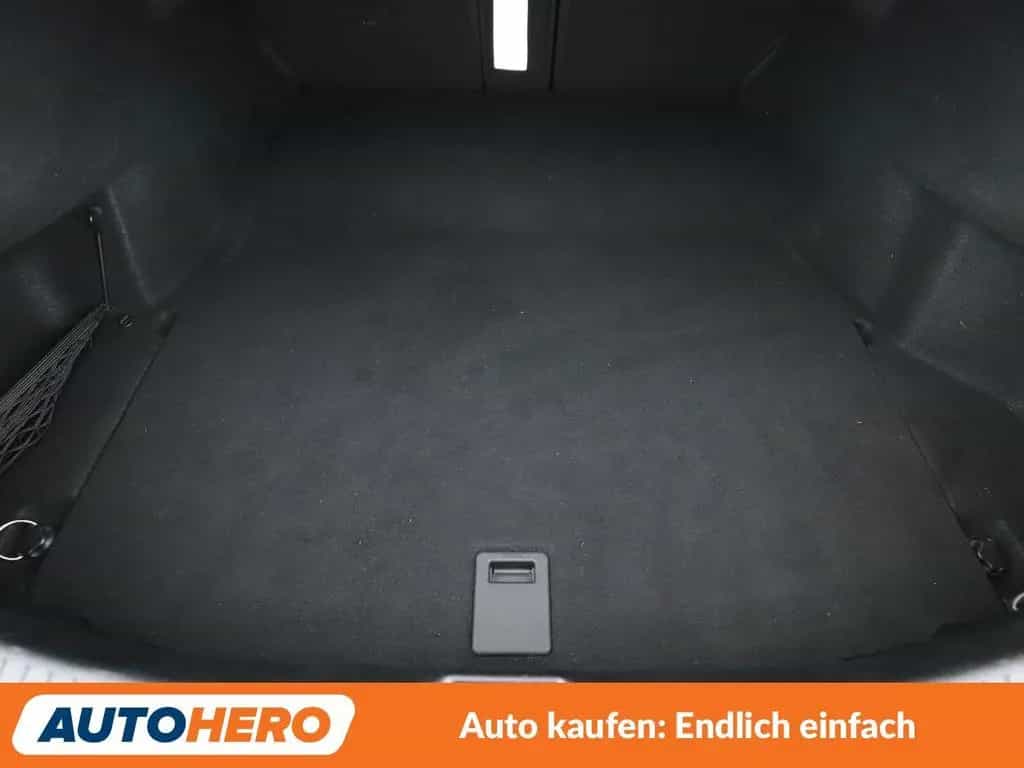 Mercedes-Benz C 250 AMG Line Aut.*PDC*SHZ*TEMPO* 10/2016-photo-17