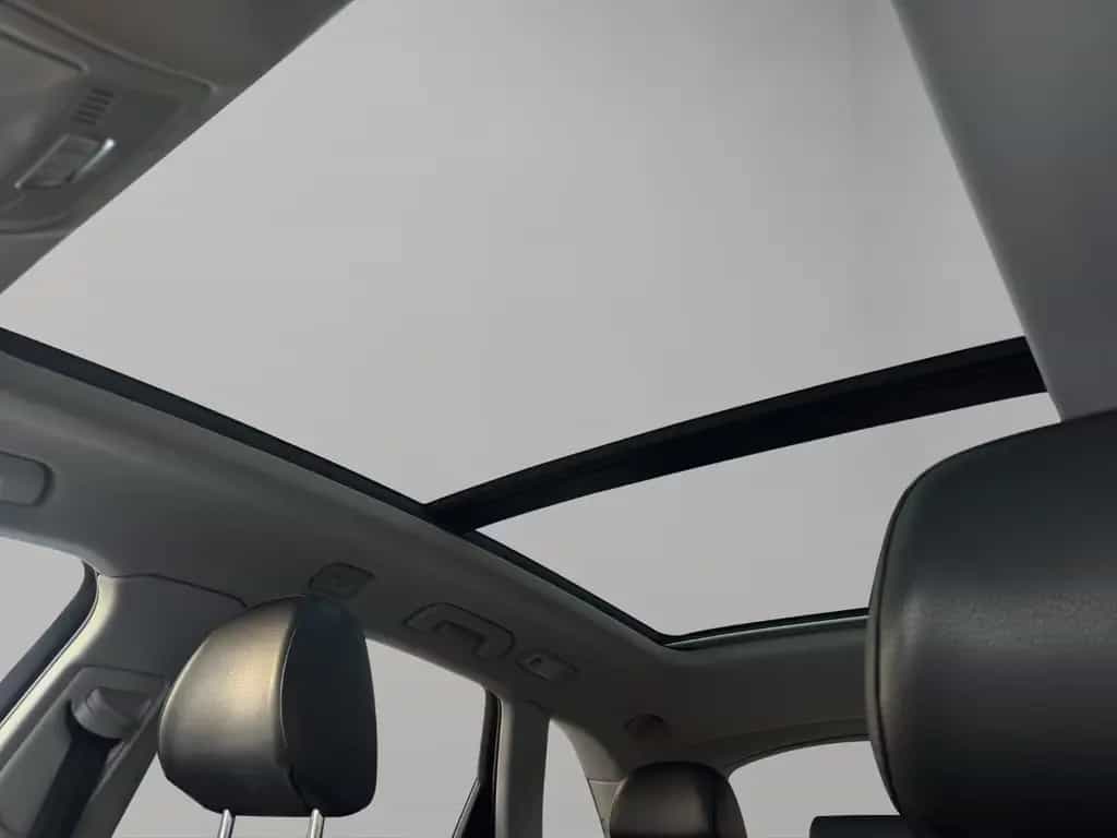 Audi Q5 2.0 TFSI tiptronic quattro PANO/B&O/SIDE 07/2016-photo-15