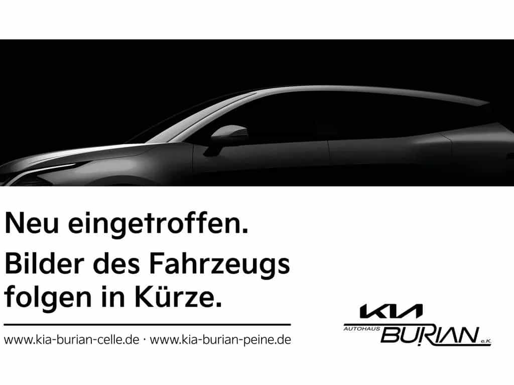 KGM Korando 1.5 T Essential - Autom.- Tageszulassung 01/2026-photo-0