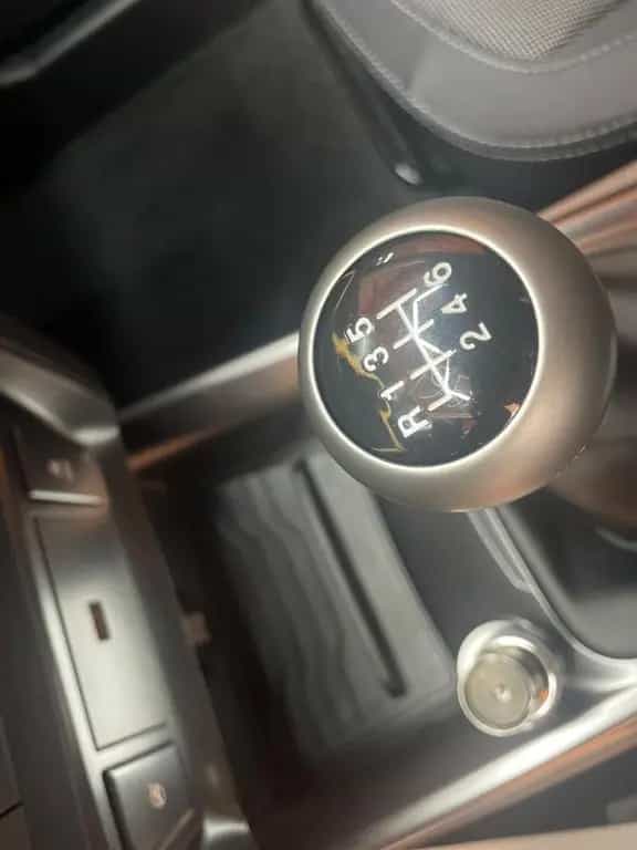 KGM Tivoli Essential 1.5 T 163 PS Navi/Kamera/PDC null-photo-20