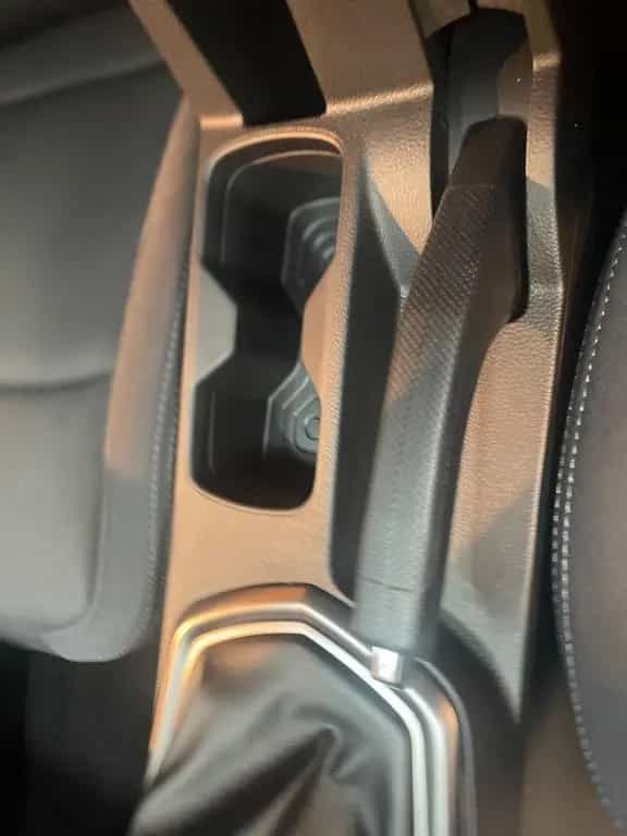 KGM Tivoli Essential 1.5 T 163 PS Navi/Kamera/PDC null-photo-23