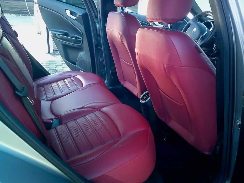 Alfa Romeo Giulietta 1750 Turbo TCT Veloce 06/2016-photo-9