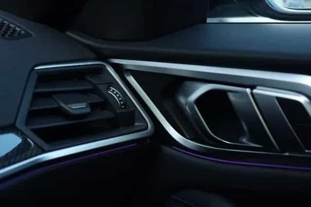 Other Other BMW 420 430i Msport GranCoupè SEDILI GUSCIO M4 M 06/2022-photo-14