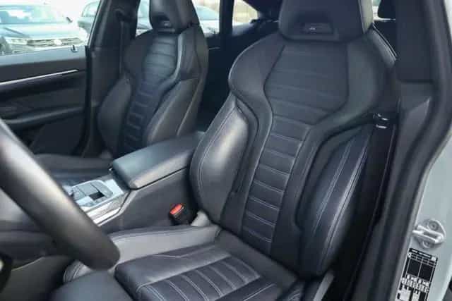 Other Other BMW 420 430i Msport GranCoupè SEDILI GUSCIO M4 M 06/2022-photo-2