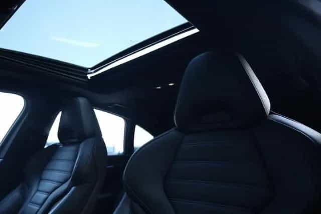Other Other BMW 420 430i Msport GranCoupè SEDILI GUSCIO M4 M 06/2022-photo-6