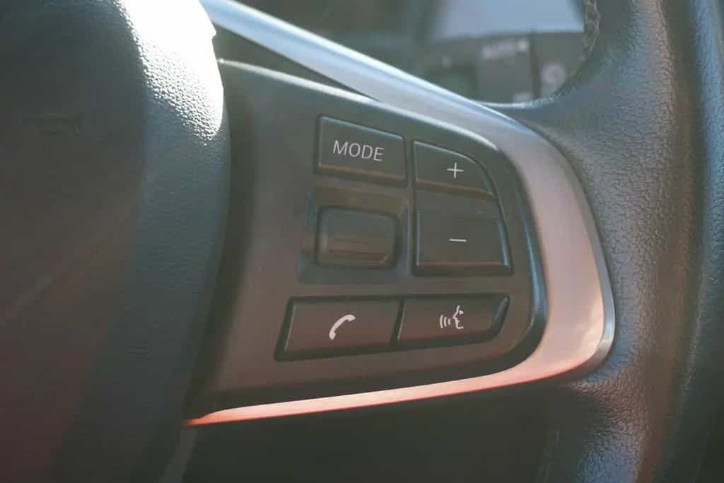 BMW 2 Series 220i Active Tourer Advantage LED Navi AHK PDC 06/2018-photo-20
