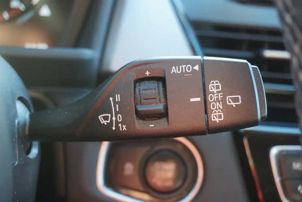 BMW 2 Series 220i Active Tourer Advantage LED Navi AHK PDC 06/2018-photo-23