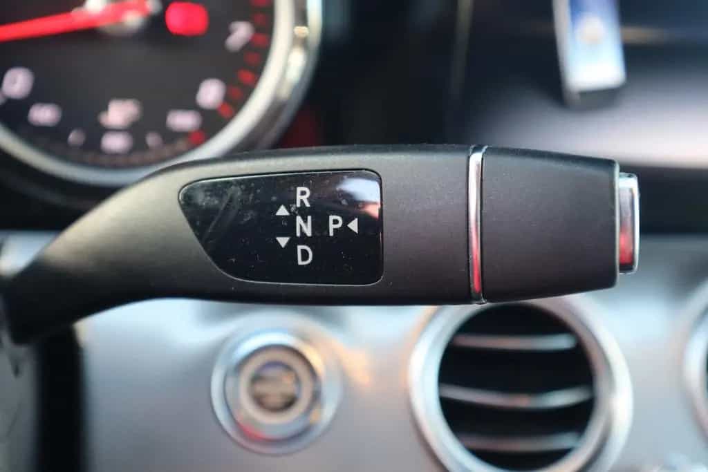 Mercedes-Benz E 200 E200 T-Modell Avantgarde LED Navi Totwinkel DAB 10/2017-photo-16
