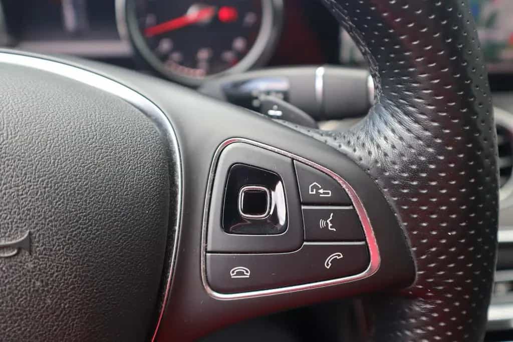 Mercedes-Benz E 200 E200 T-Modell Avantgarde LED Navi Totwinkel DAB 10/2017-photo-28