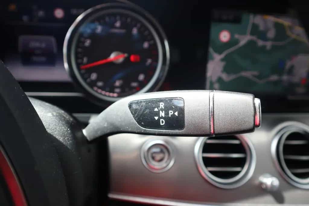 Mercedes-Benz E 200 E200 T-Modell Avantgarde LED Navi Totwinkel DAB 10/2017-photo-31