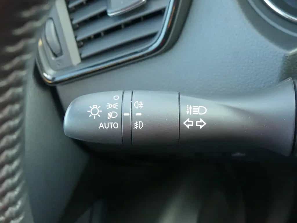 Nissan X-Trail 1.3 N-Connecta LED Navi 360° Keyless-Go 11/2019-photo-19
